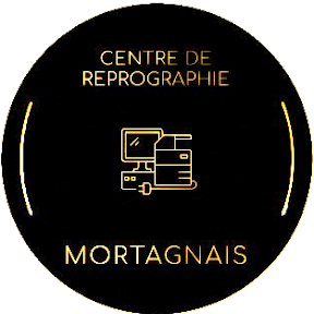 Centre de Reprographie Mortagnais